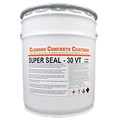 Super-S-30-VT